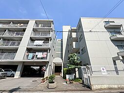 ドルミ西川口弐号棟