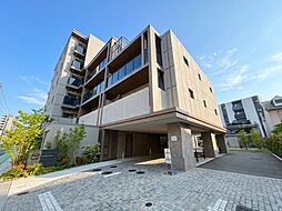 デュオヒルズ戸田公園