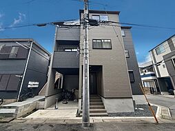 市川市河原