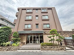ルイシャトレ市川妙典