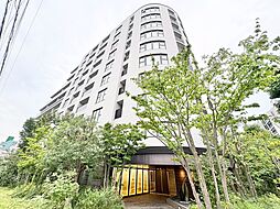 プラウド上鷺宮