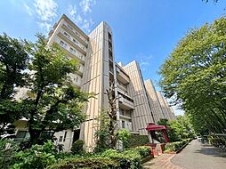 新松戸サンライトパストラル5番街Ｃ棟
