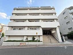 ハイネス落合