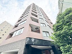 シティハイツ本郷