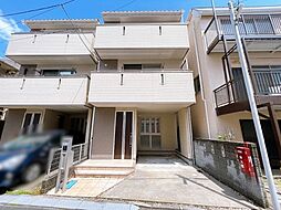 板橋区栄町