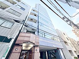 ジェム西川口ルミオール