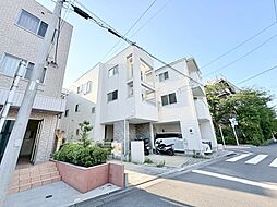 川口市西川口5丁目