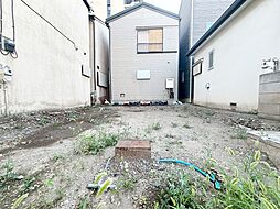 荒川区荒川7丁目