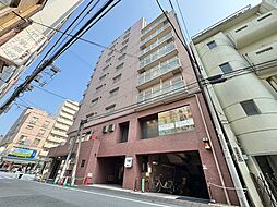 カーサ田原町