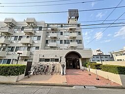 日興パレス高田馬場
