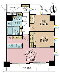 イクシー六町