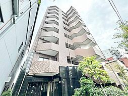 イクシー六町