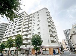 大塚台ハイツ