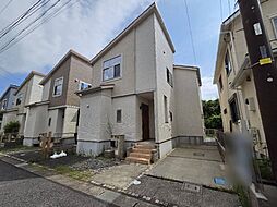 柏市東柏1丁目