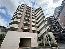 ルネサンス鳩ヶ谷ステーションプラス