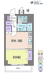 プレステート要町
