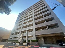 新宿区西早稲田３丁目