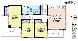 クレール川口プラザ