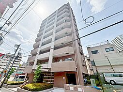 日神パレステージ大塚