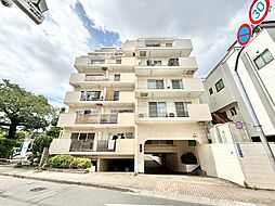 宮本37ハイツ