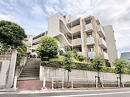 ゼファーヒルズ成増