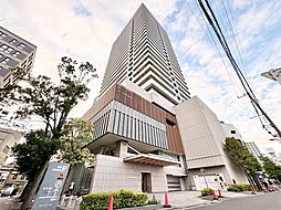アルファグランデ小岩スカイファースト