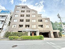 フェアロージュ中野北江古田公園