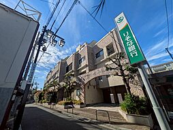 プロパッサ15上板橋