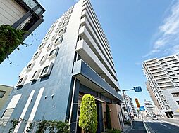 ローヤルシティ北松戸