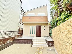 江戸川区中葛西5丁目