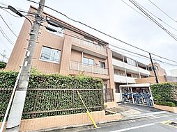 ヒルズ千早町