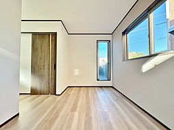 流山市平和台4丁目