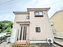 松戸市和名ケ谷
