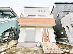松戸市小金原9丁目