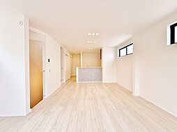 江戸川区中央2丁目 9期・全1棟
