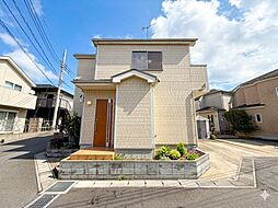 松戸市古ケ崎
