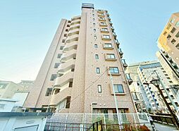 日神パレステージ西池袋