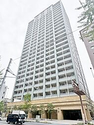 シティタワー池袋