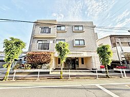 ライオンズガーデン小竹向原