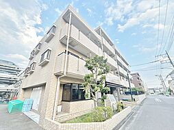 ライオンズマンション北戸田