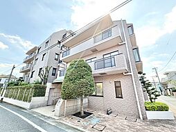 ライフヴィラ豊玉