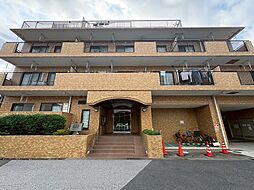 ライオンズマンション松戸六高台