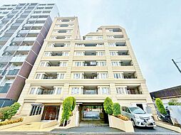 グランシティ新小岩2