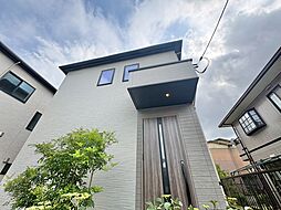 松戸市千駄堀