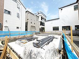 江戸川区篠崎町7丁目　20期