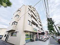 ナビオ柴又