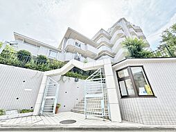 ザ・ステイツ志木アーバンヒルズ