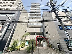 ラヴェンナ高円寺