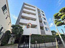 ランドステージ要町イグジスト