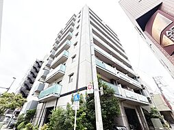 ノーブル西日暮里